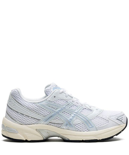 ASICS
Gel-1130 "Soft Sky" sneakers