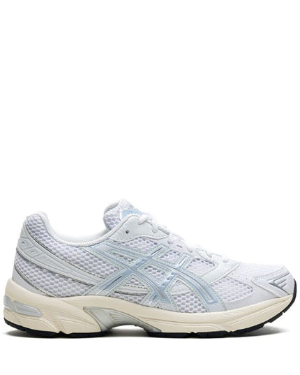 ASICS
Gel-1130 "Soft Sky" sneakers