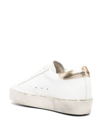 Golden Goose Histar