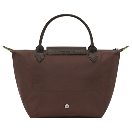 Le Pliage Green S Handbag