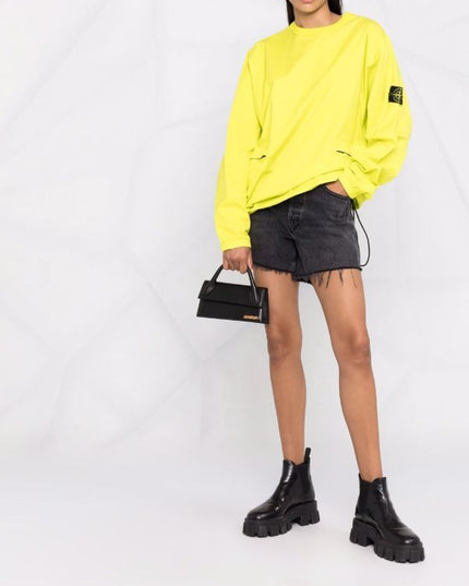 Jacquemus
Le Chiquito Long tote bag