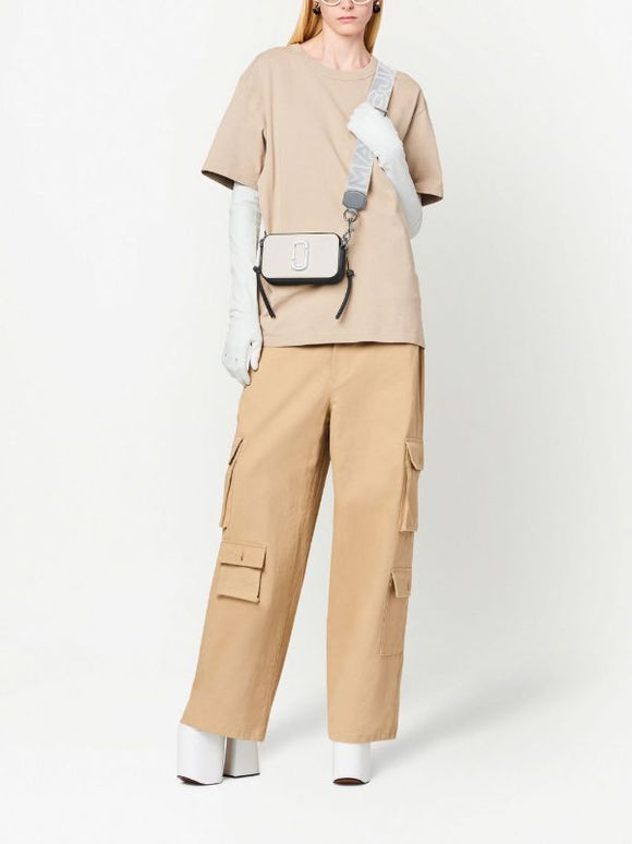 Marc Jacobs
The Snapshot camera bag