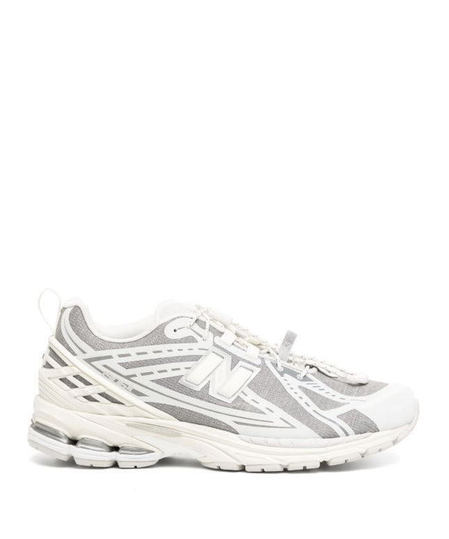 New Balance 1906R Sneakers