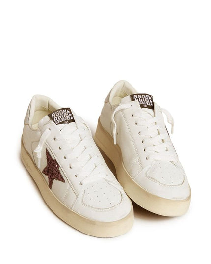 Golden Goose Stardan