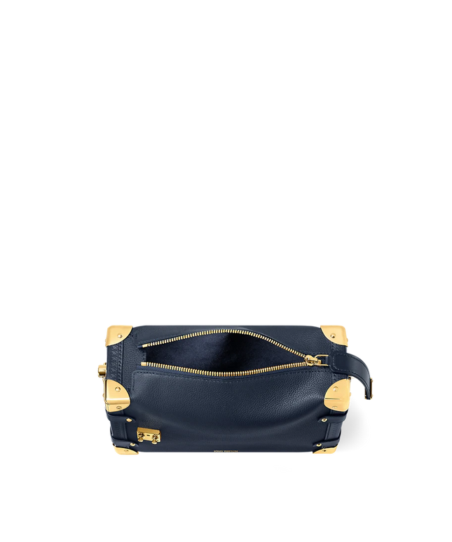 Sac Side Trunk MM