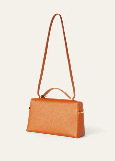 Loro Piana Extra Bag L27