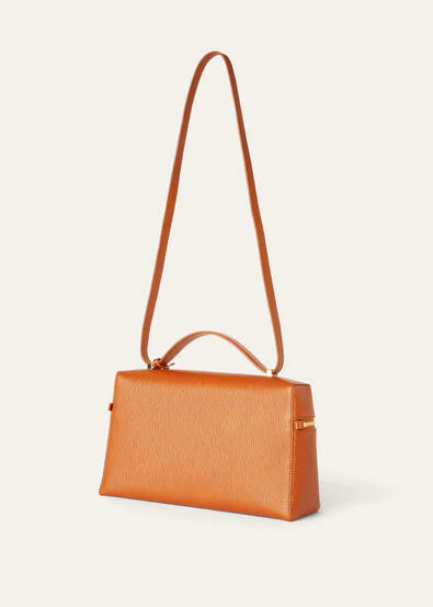Loro Piana Extra Bag L27