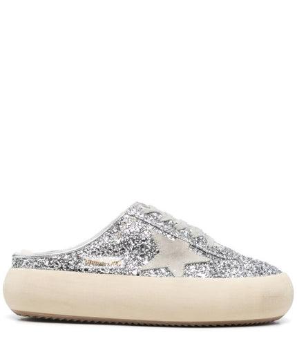 Golden Goose Space