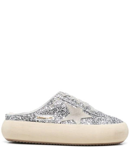 Golden Goose Space