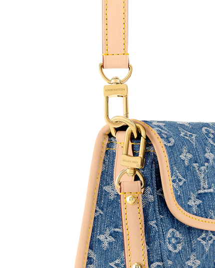 Sac Diane