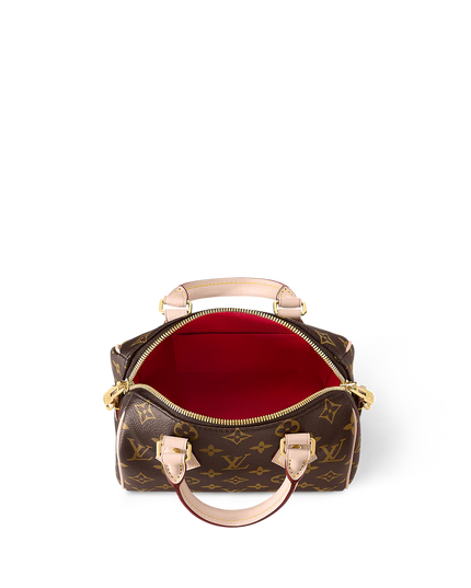 Sac Speedy Bandoulière 20