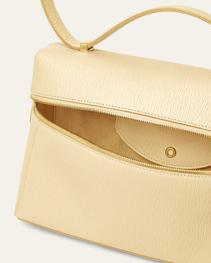 Loro Piana Extra Bag L27