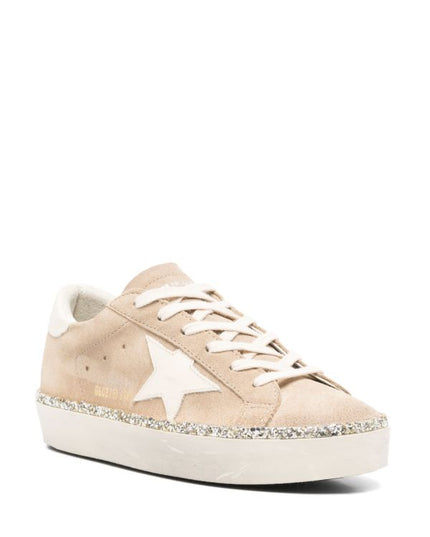 Golden Goose Histar