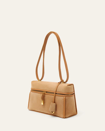 Loro Piana Extra Bag L27