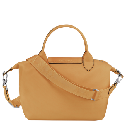 Le Pliage Xtra S Handbag