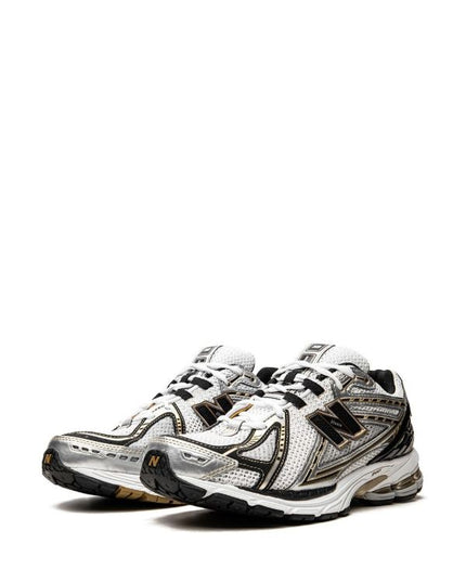 New Balance
1906R "White/Gold" sneakers