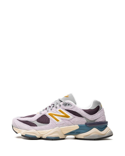 New Balance
9060 "Taro" sneakers