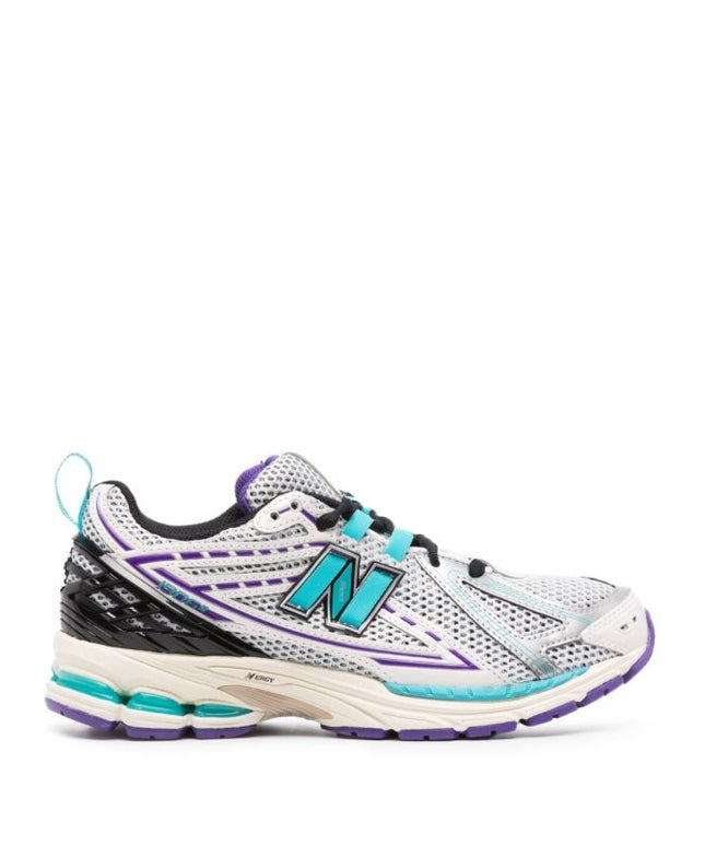 New Balance
M1906 RCF panelled lace-up sneakers