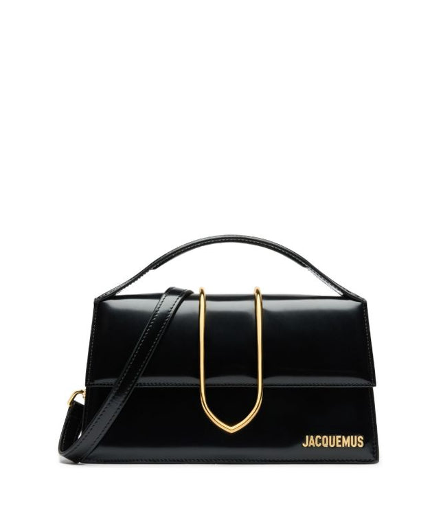 Jacquemus
Le Grand Bambino tote bag