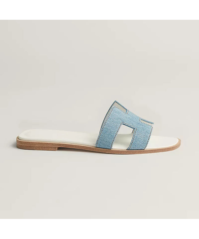 Oran Sandal