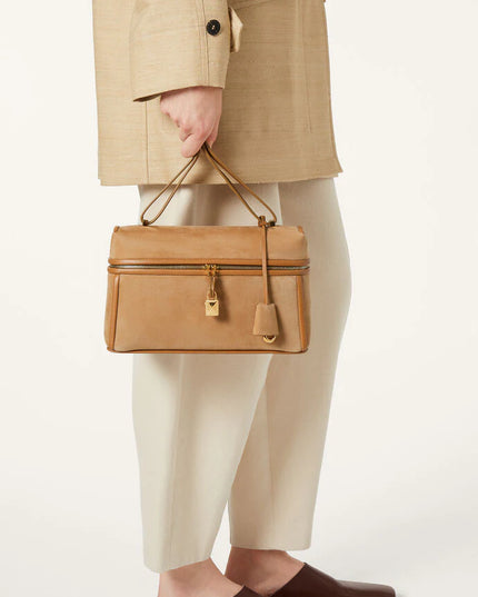Loro Piana Extra Bag L27