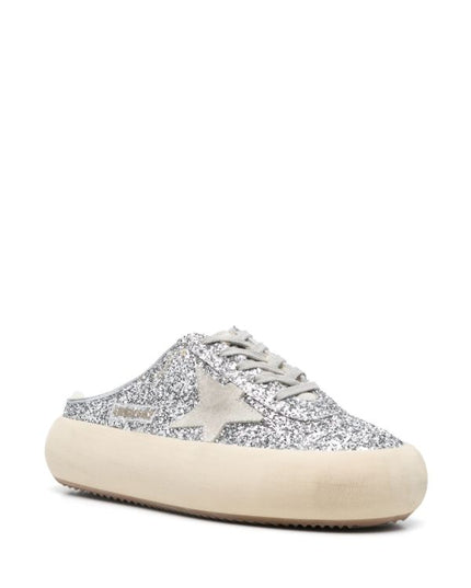 Golden Goose Space