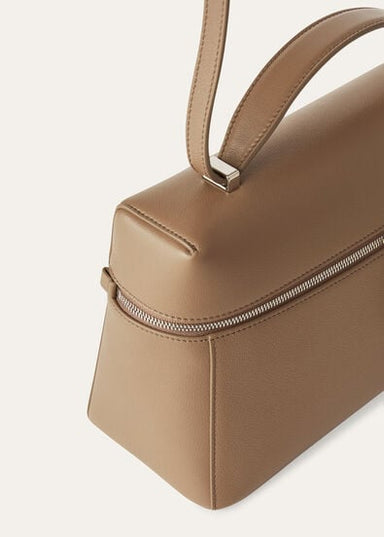 Loro Piana Extra Bag L27