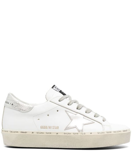Golden Goose Histar