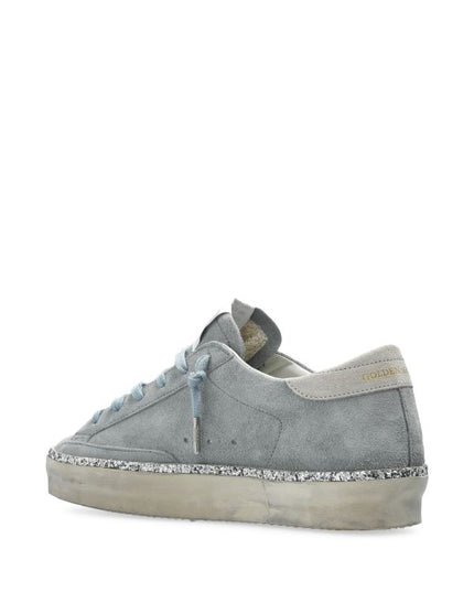 Golden Goose Histar
