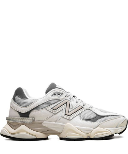 New Balance
9060 "Sea Salt Castlerock" sneakers