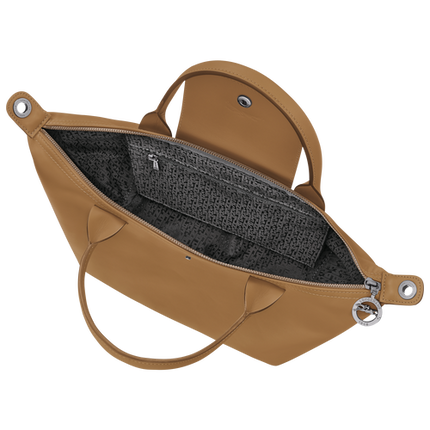 Le Pliage Xtra S Handbag