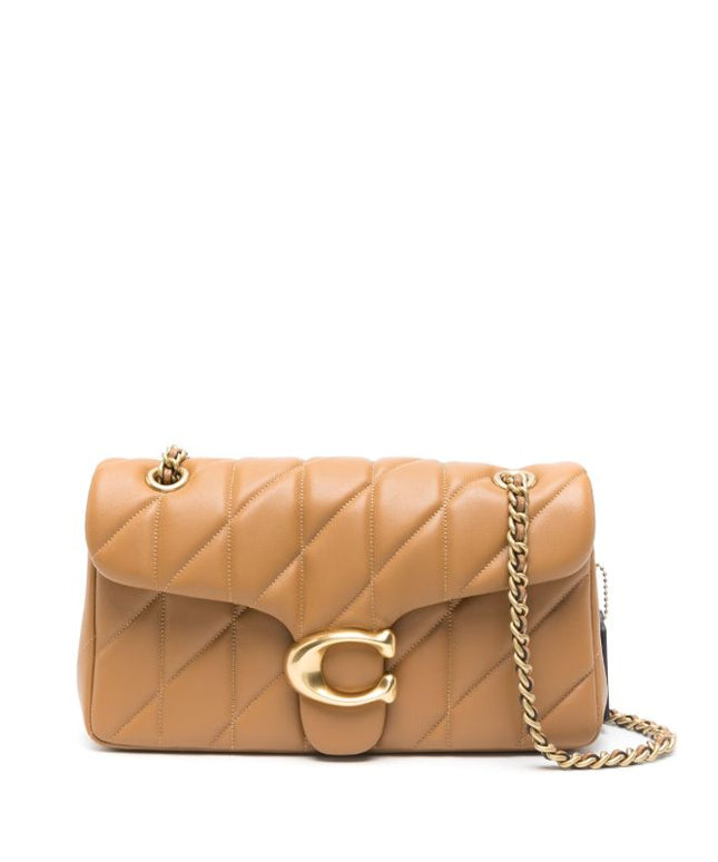 Coach
Tabby shoulder bag