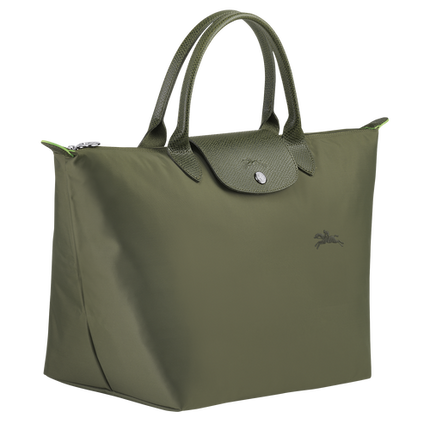 Le Pliage Original M Tote bag