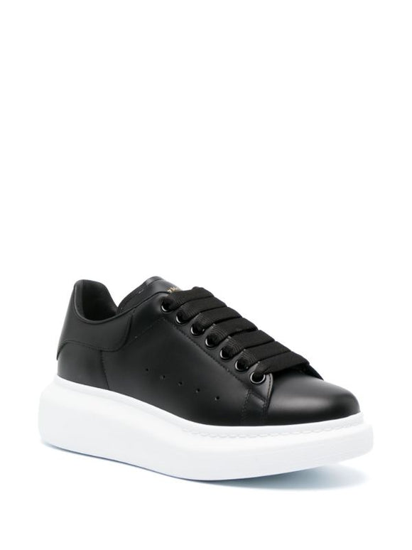 Alexander McQueen Sneaker