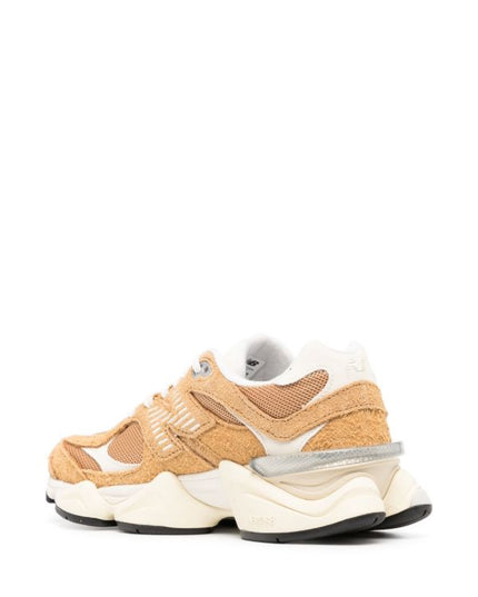 New Balance
9060 sneakers