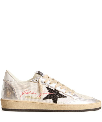 Golden Goose Ballstar