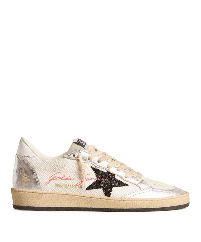 Golden Goose Ballstar