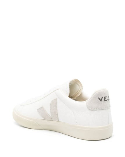 VEJA
Campo sneakers