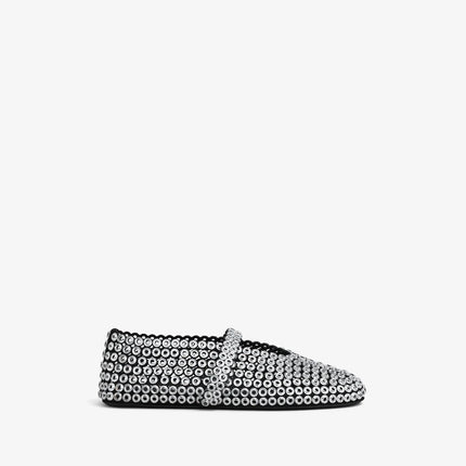 Collection image for: Alaia