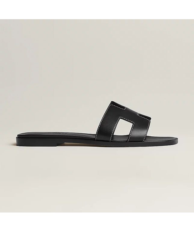 Oran Sandal