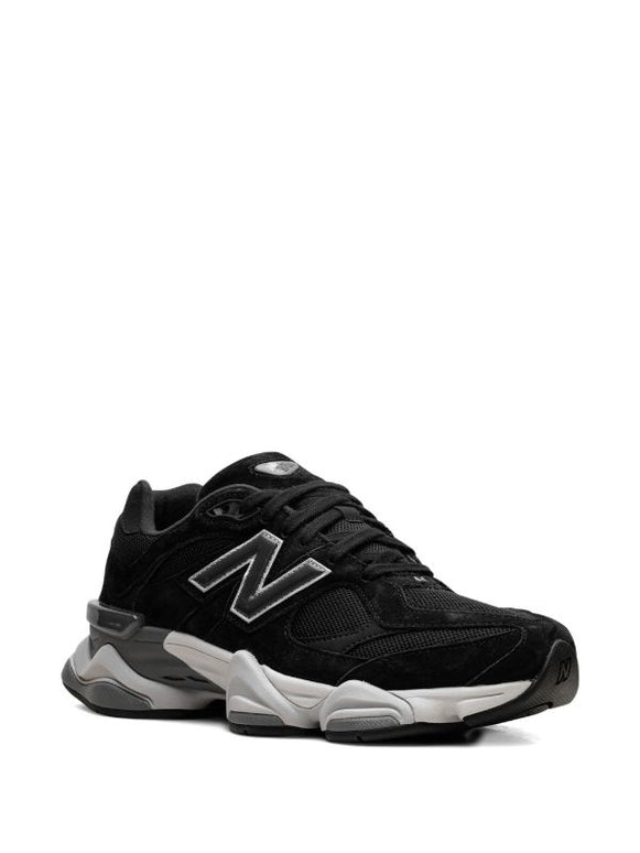New Balance
9060 "Black Phantom" sneakers
