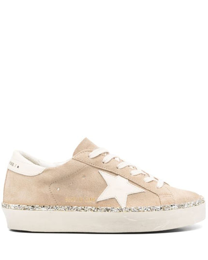 Golden Goose Histar