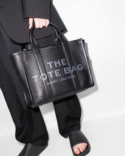 Marc Jacobs The Medium Tote bag