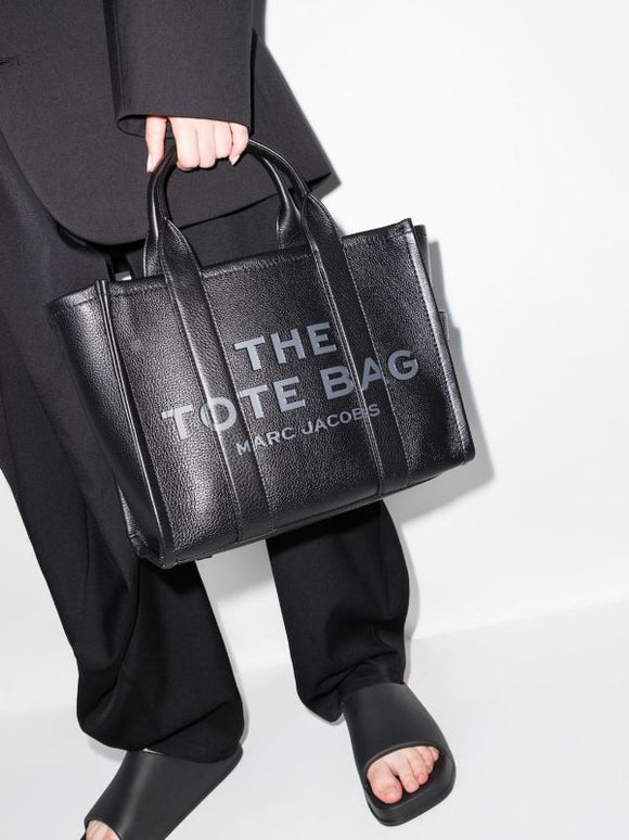 Marc Jacobs The Medium Tote bag