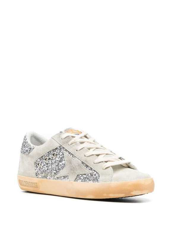 Golden Goose Superstar