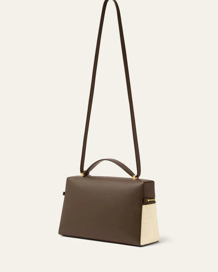 Loro Piana Extra Bag L27