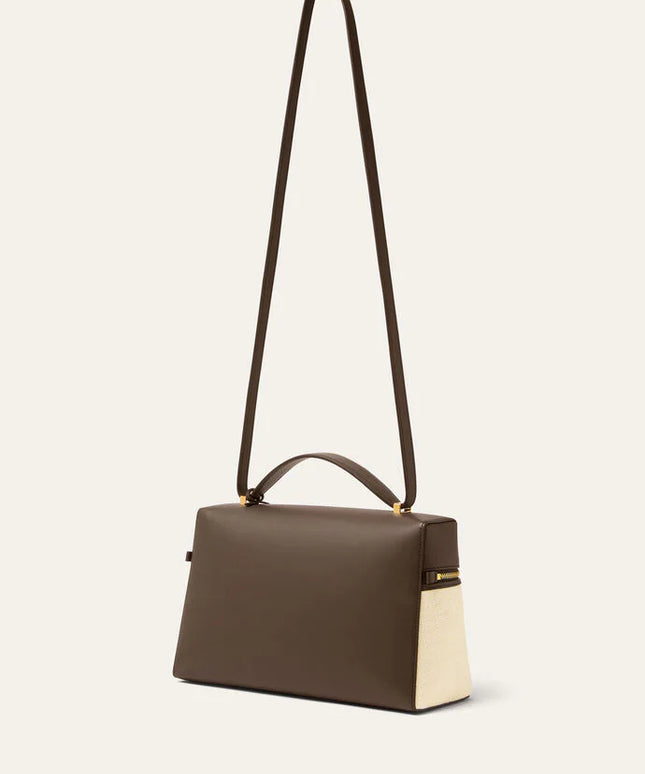 Loro Piana Extra Bag L27
