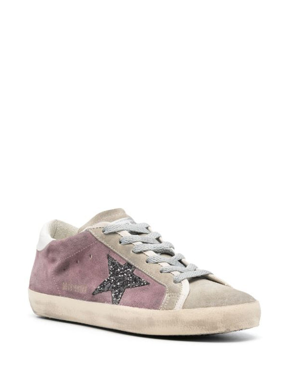 Golden Goose Superstar