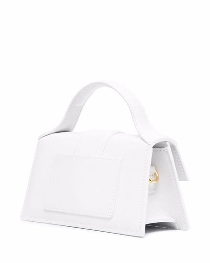 Jacquemus
small Le Bambino shoulder bag