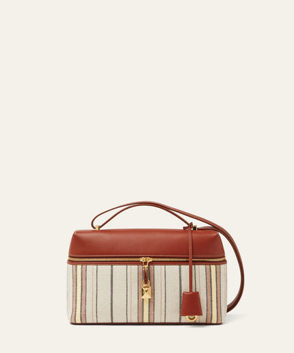 Loro Piana Extra Bag L27